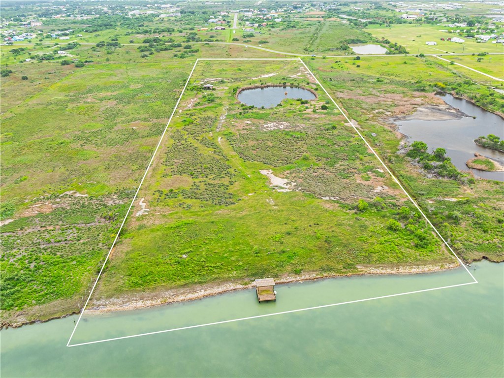 522 E Sagebrush Dr Property Photo 4