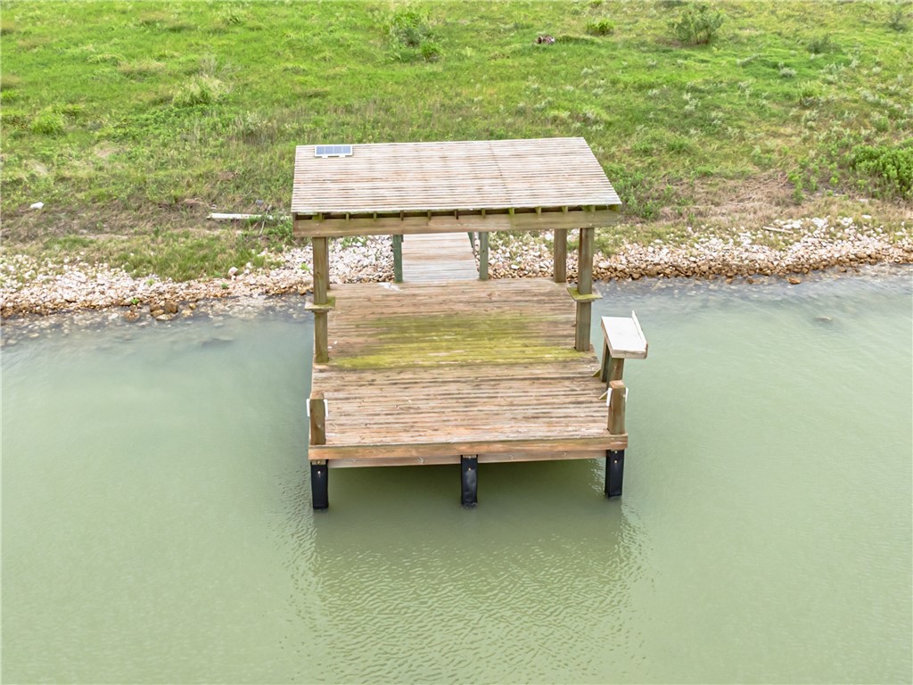 522 E Sagebrush Dr Property Photo 5