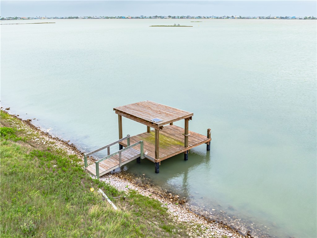 522 E Sagebrush Dr Property Photo 6