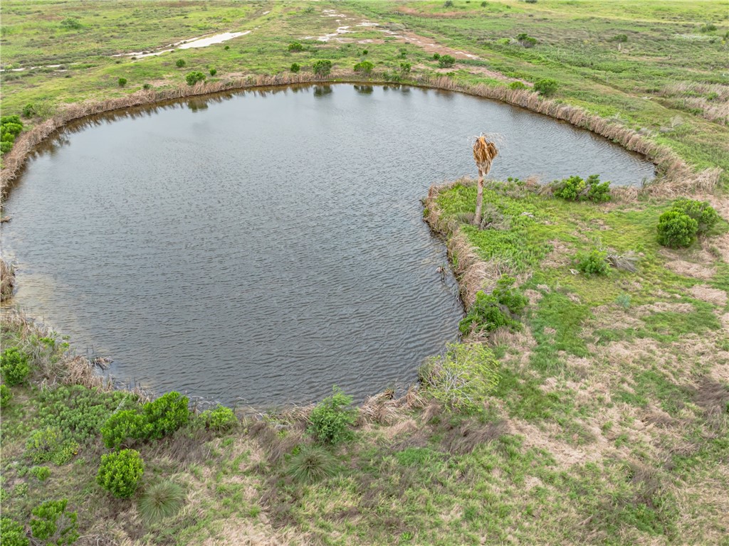 522 E Sagebrush Dr Property Photo 7