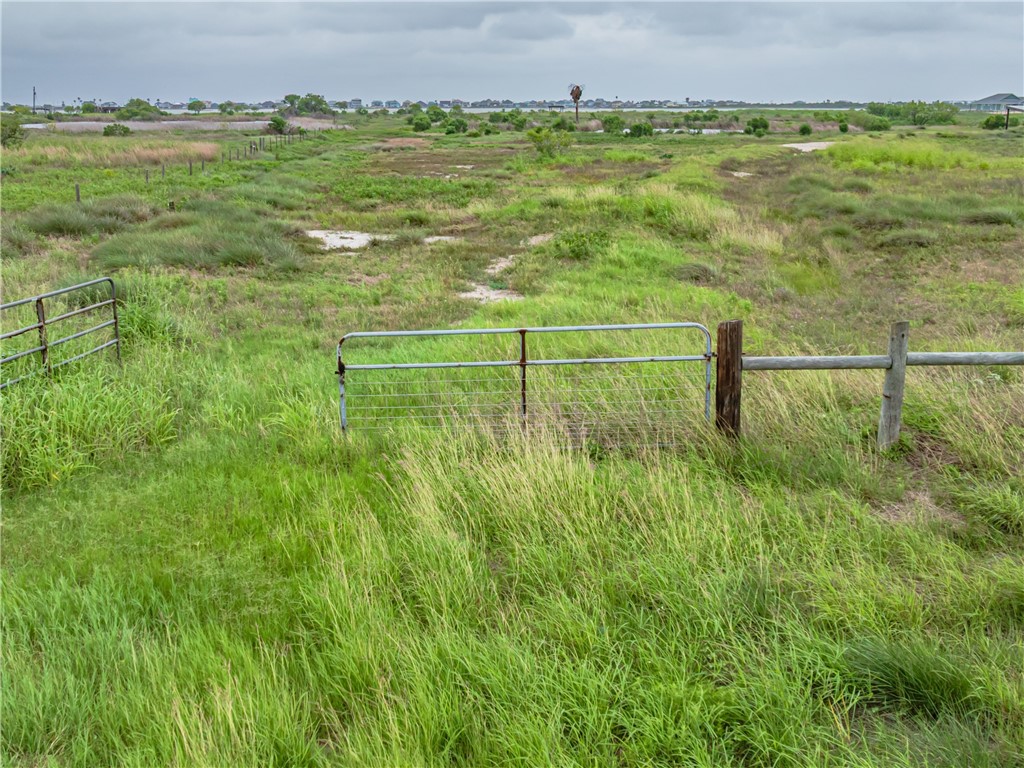 522 E Sagebrush Dr Property Photo 8