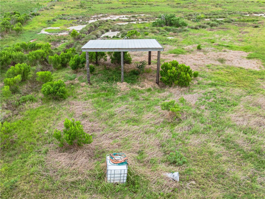 522 E Sagebrush Dr Property Photo 9