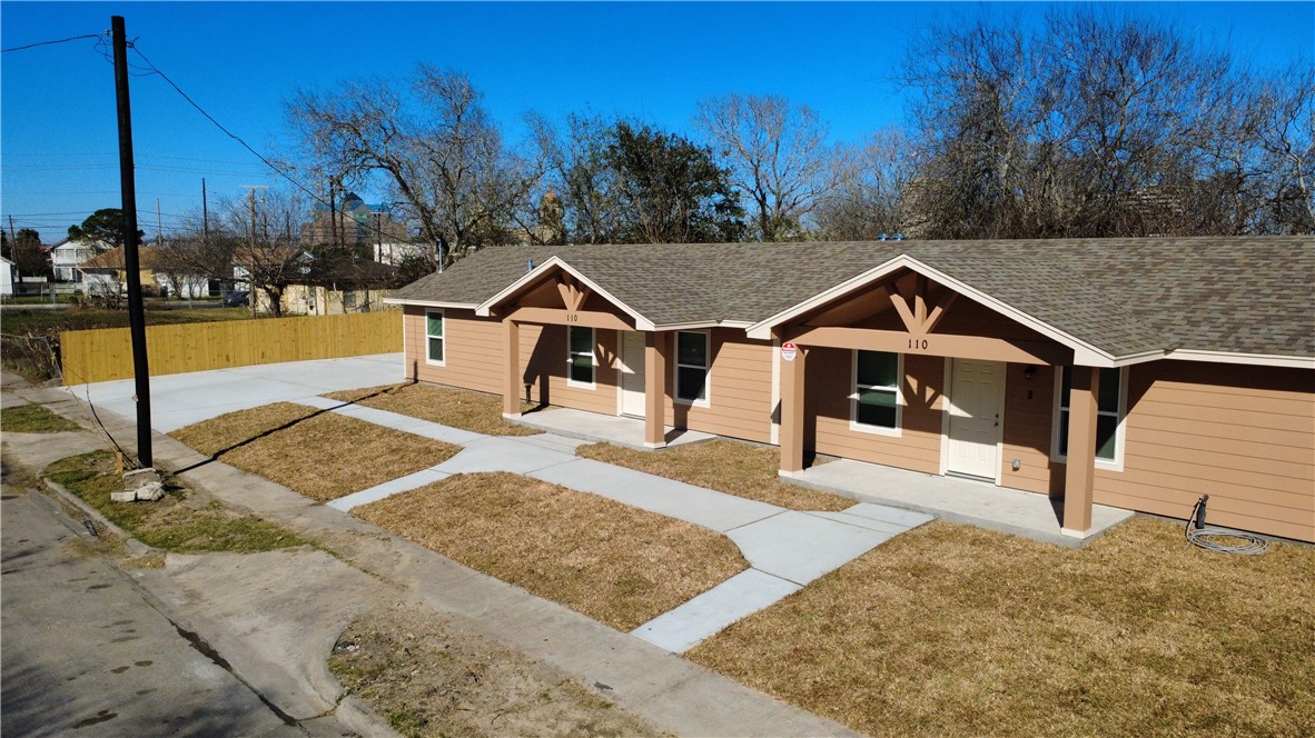 110 Josephine St Property Photo 2