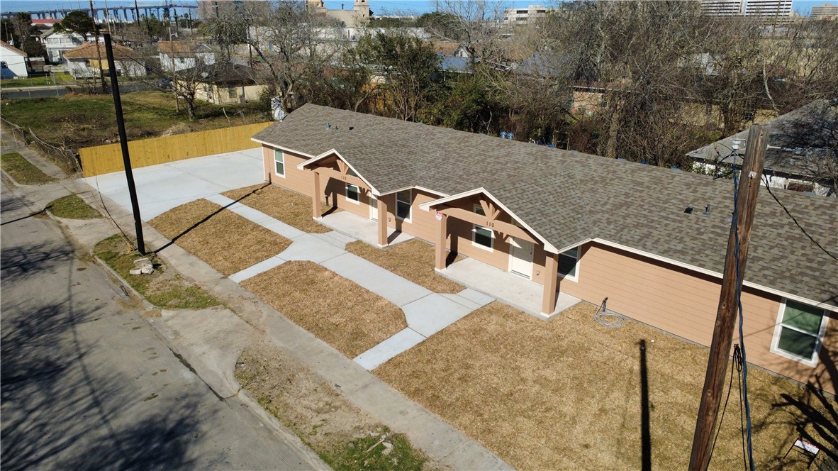 110 Josephine St Property Photo 4