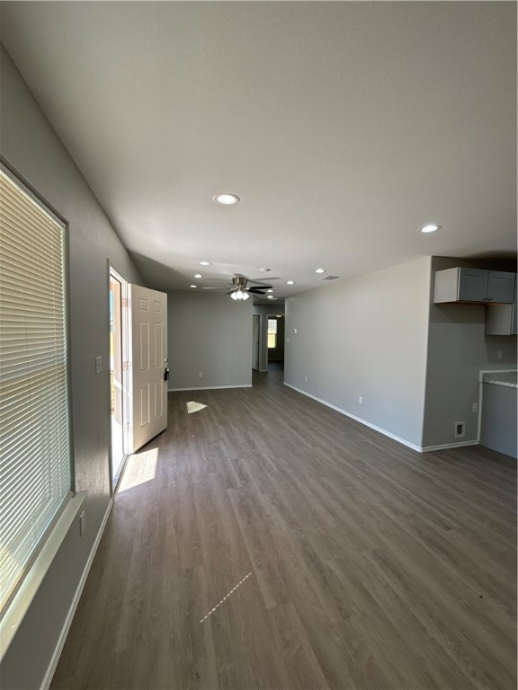 110 Josephine St Property Photo 6