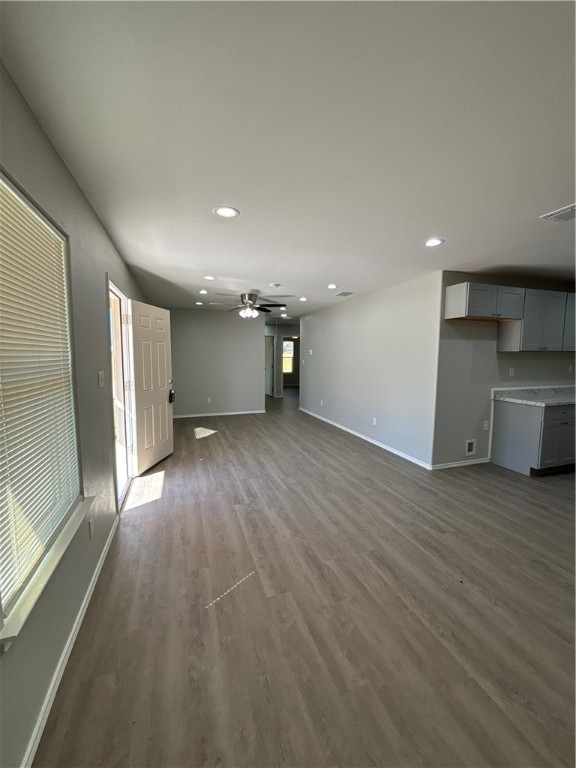 110 Josephine St Property Photo 8