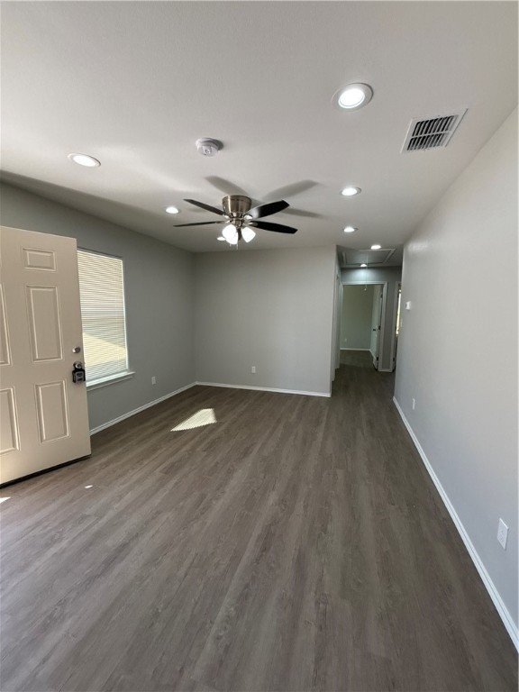 110 Josephine St Property Photo 9