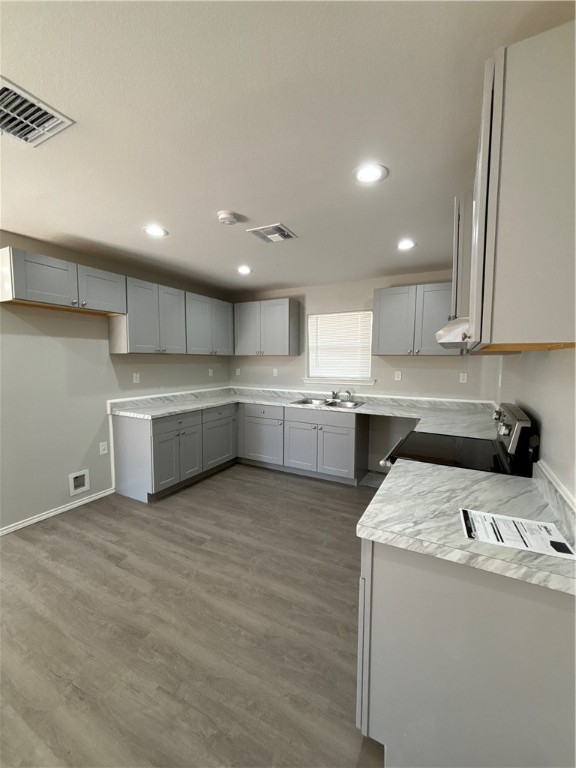 110 Josephine St Property Photo 10