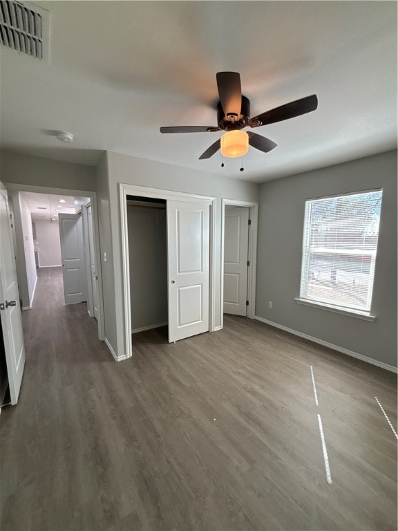 110 Josephine St Property Photo 12