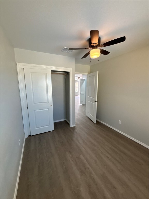 110 Josephine St Property Photo 14