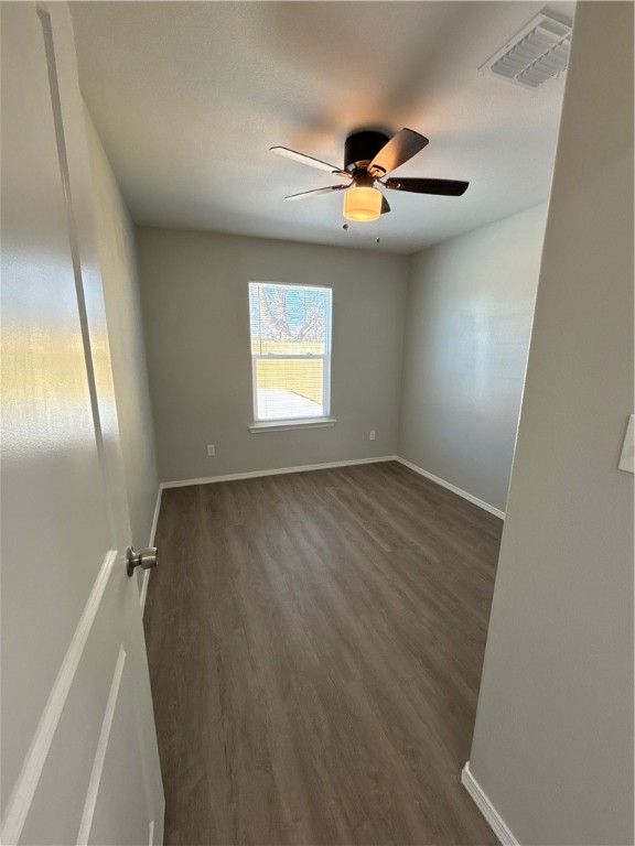 110 Josephine St Property Photo 15