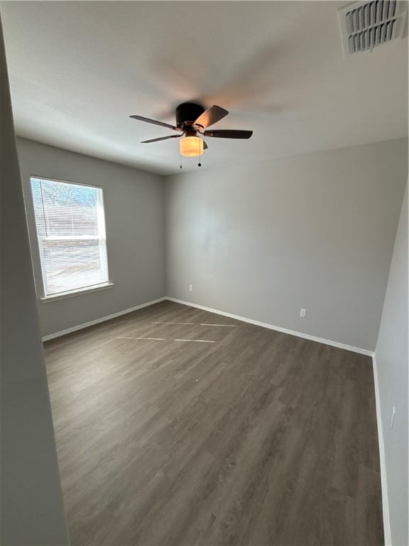 110 Josephine St Property Photo 16