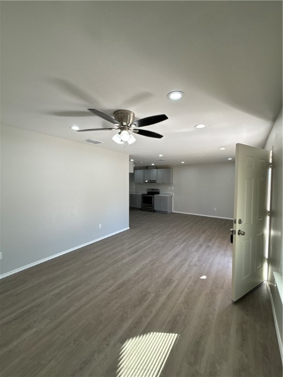 110 Josephine St Property Photo 17