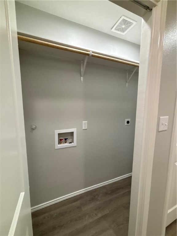 110 Josephine St Property Photo 18