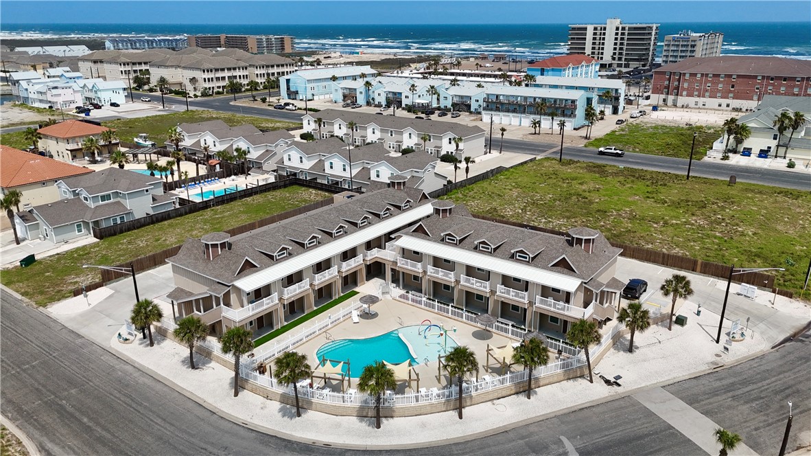 15034 Aruba Dr 202