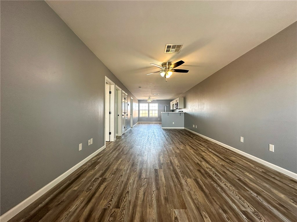 15438 Seamount Cay Ct 104 Property Photo 2