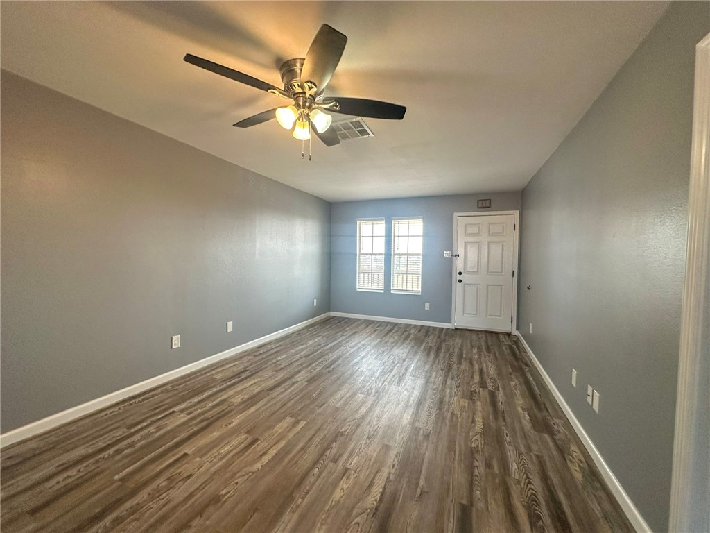 15438 Seamount Cay Ct 104 Property Photo 3