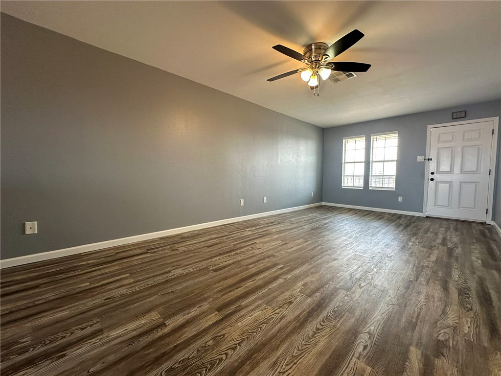 15438 Seamount Cay Ct 104 Property Photo 4