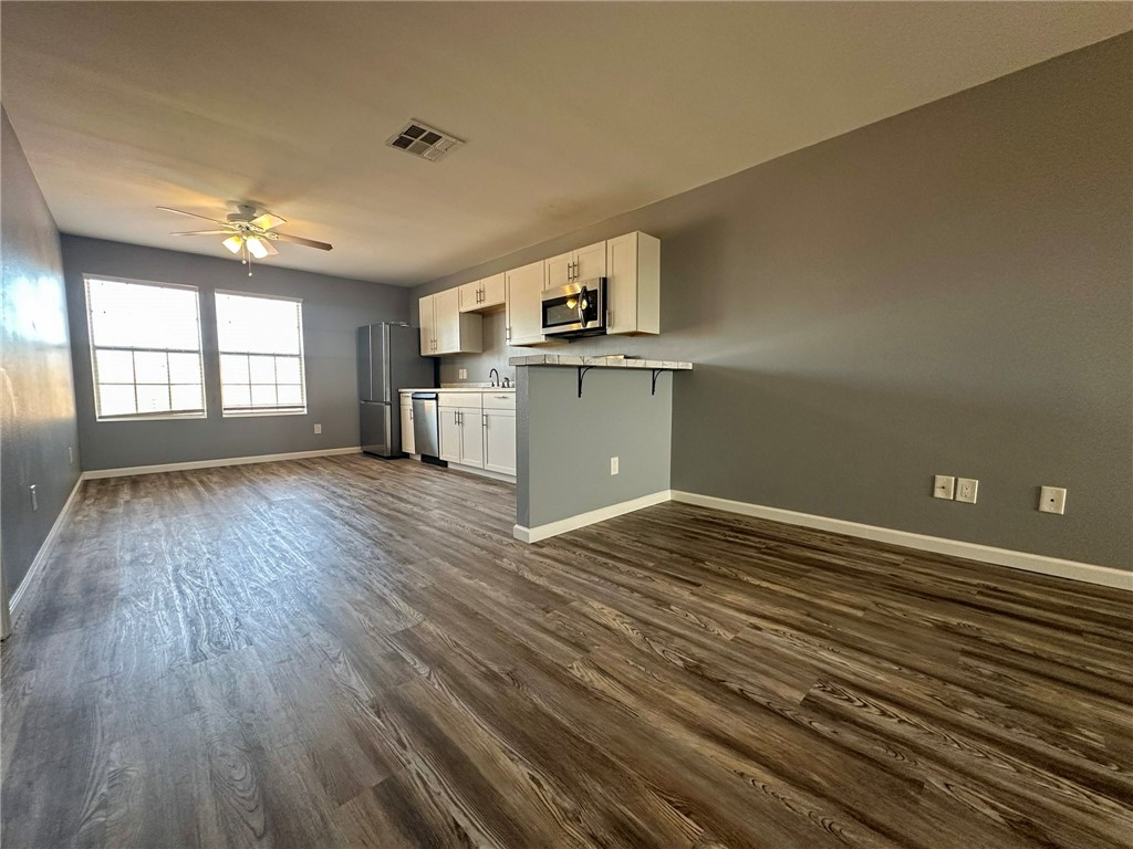 15438 Seamount Cay Ct 104 Property Photo 5