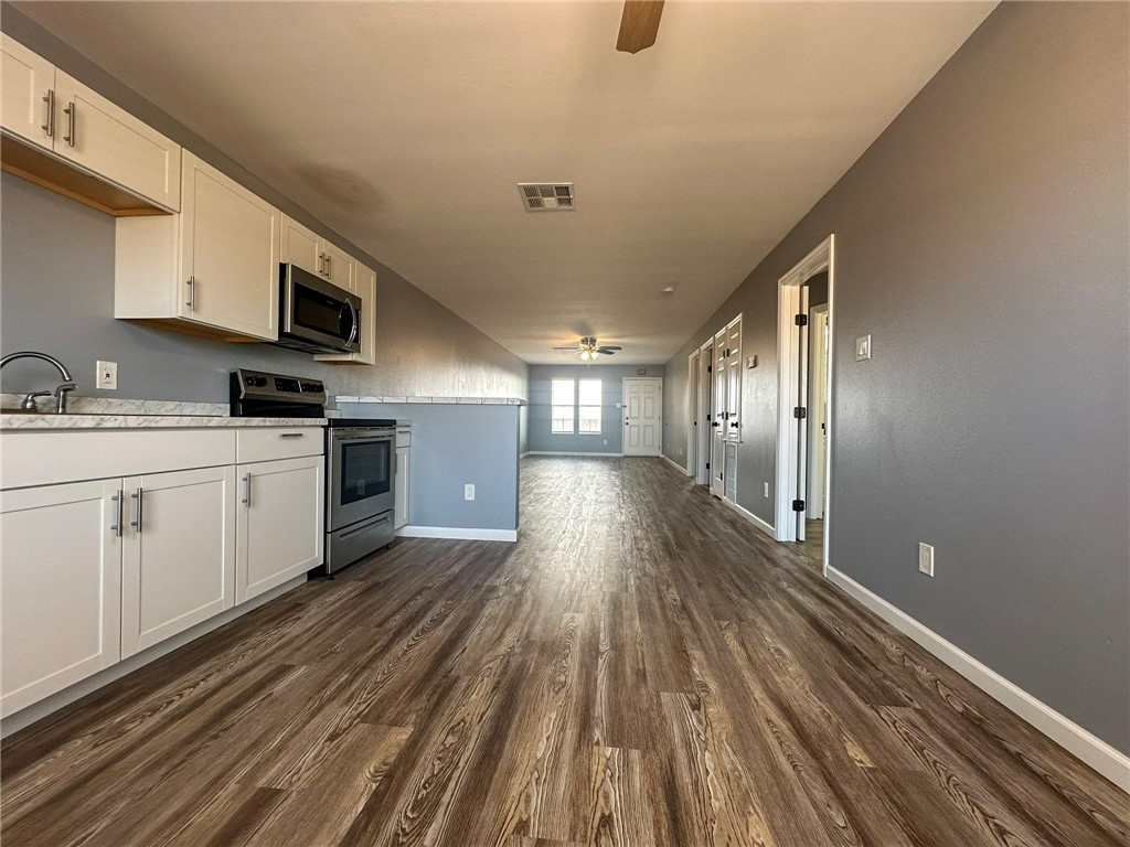 15438 Seamount Cay Ct 104 Property Photo 6