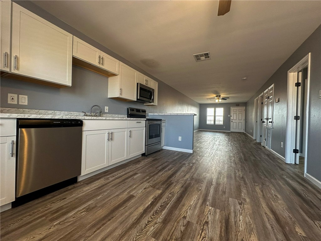 15438 Seamount Cay Ct 104 Property Photo 7