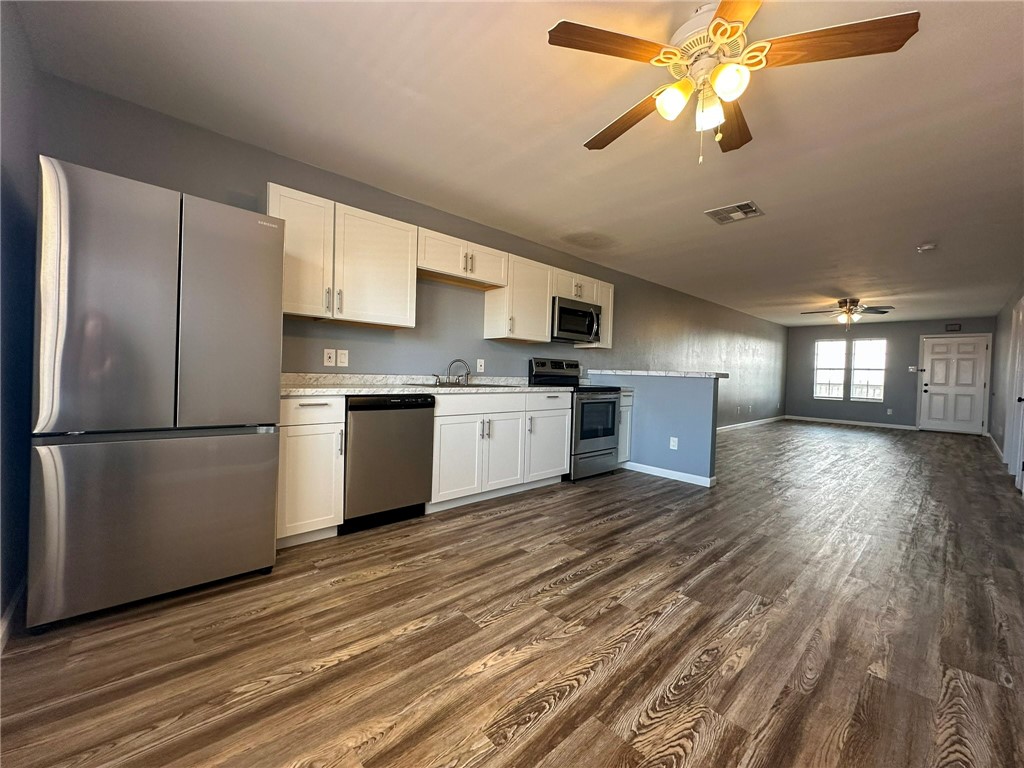 15438 Seamount Cay Ct 104 Property Photo 8