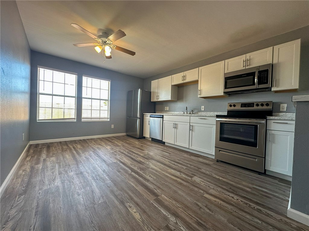 15438 Seamount Cay Ct 104 Property Photo 9