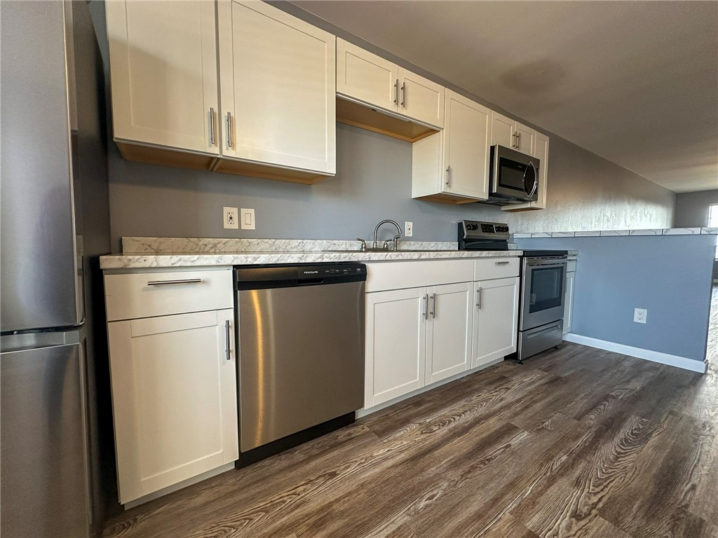 15438 Seamount Cay Ct 104 Property Photo 10