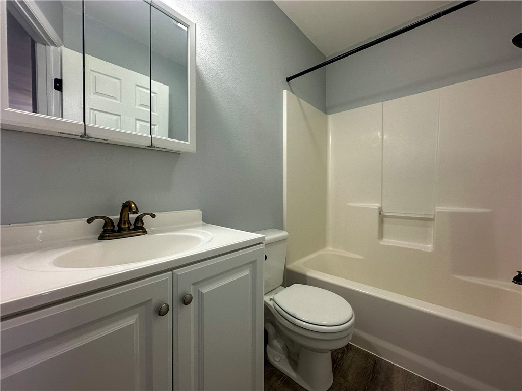 15438 Seamount Cay Ct 104 Property Photo 11