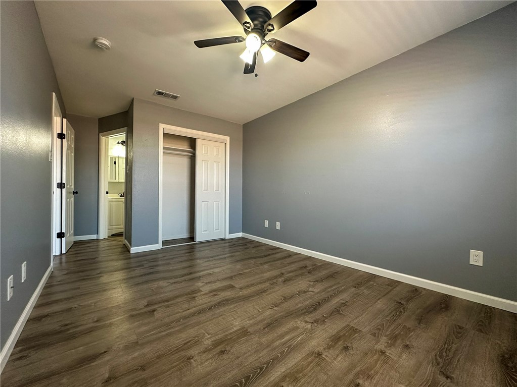 15438 Seamount Cay Ct 104 Property Photo 13