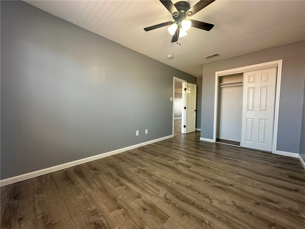 15438 Seamount Cay Ct 104 Property Photo 14