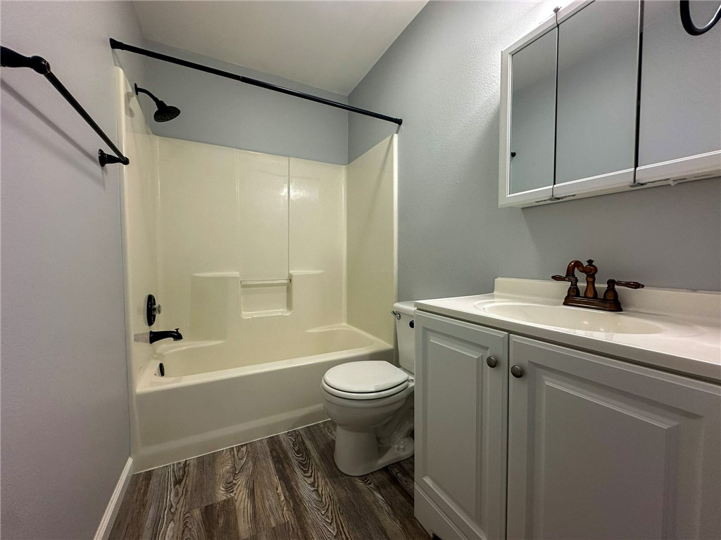 15438 Seamount Cay Ct 104 Property Photo 15