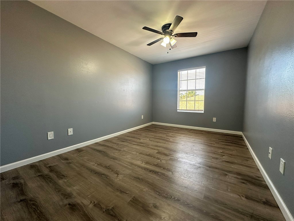 15438 Seamount Cay Ct 104 Property Photo 16