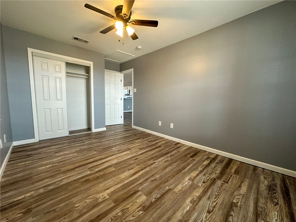15438 Seamount Cay Ct 104 Property Photo 17