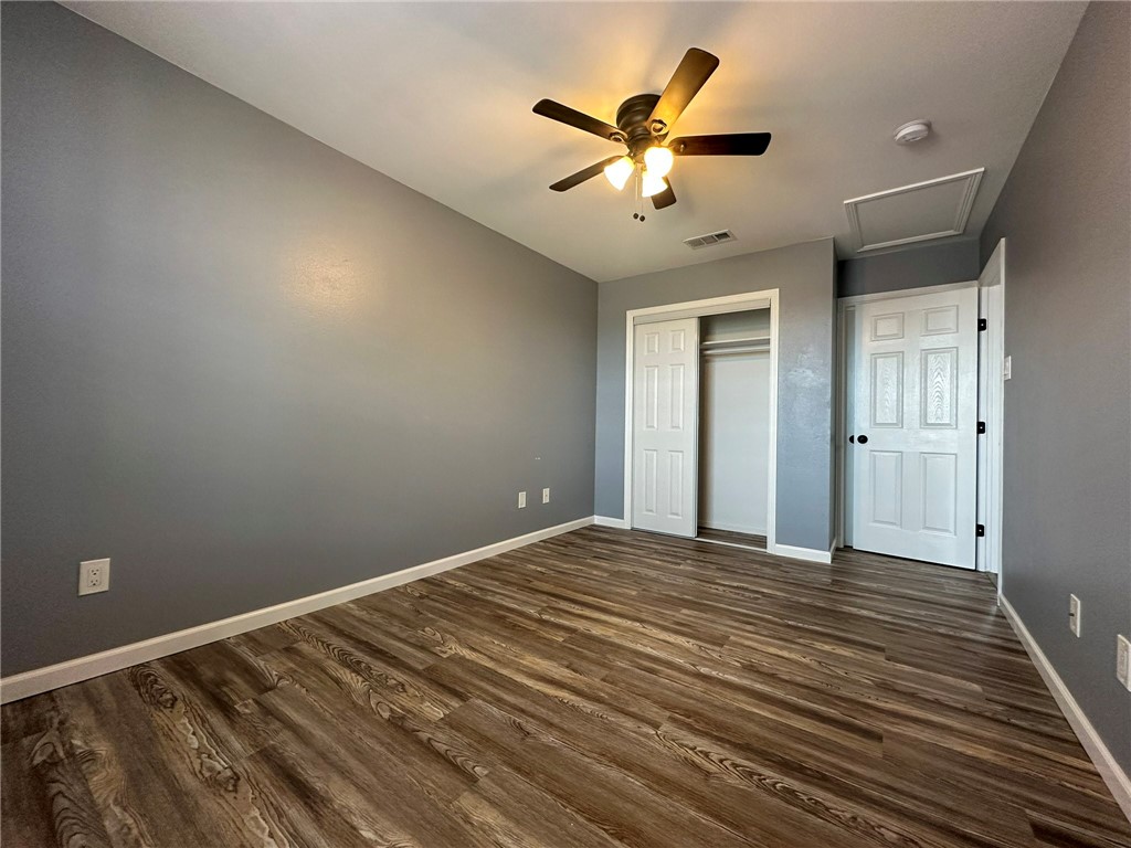 15438 Seamount Cay Ct 104 Property Photo 18