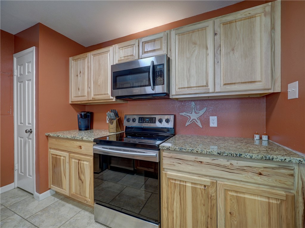 14434 E Cabana St 318 Property Photo 4