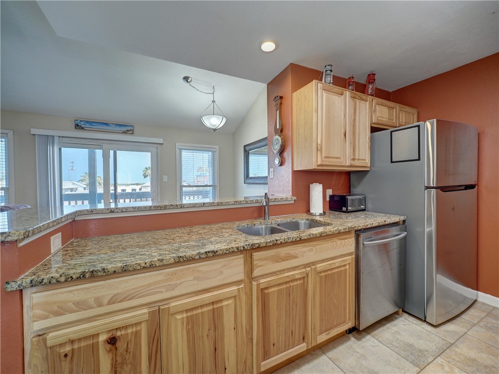 14434 E Cabana St 318 Property Photo 5