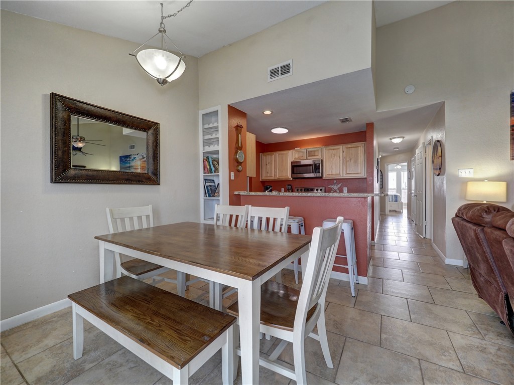 14434 E Cabana St 318 Property Photo 6
