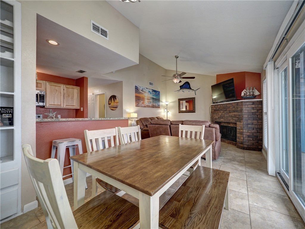 14434 E Cabana St 318 Property Photo 7