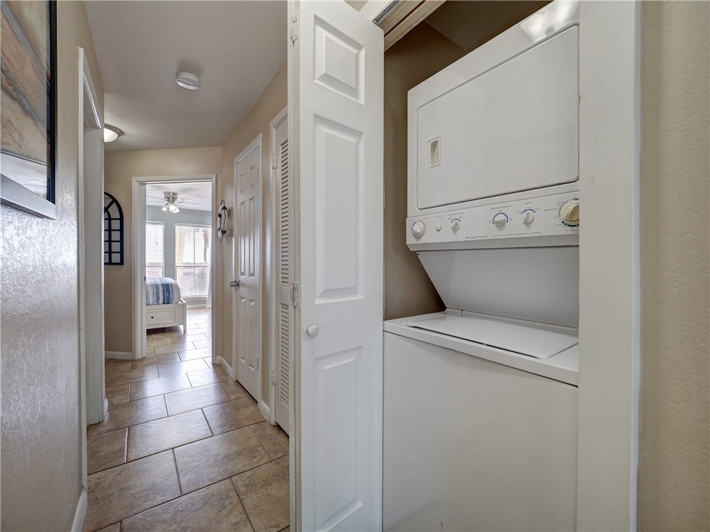 14434 E Cabana St 318 Property Photo 8