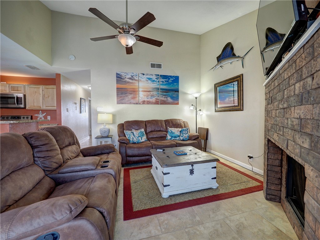 14434 E Cabana St 318 Property Photo 9