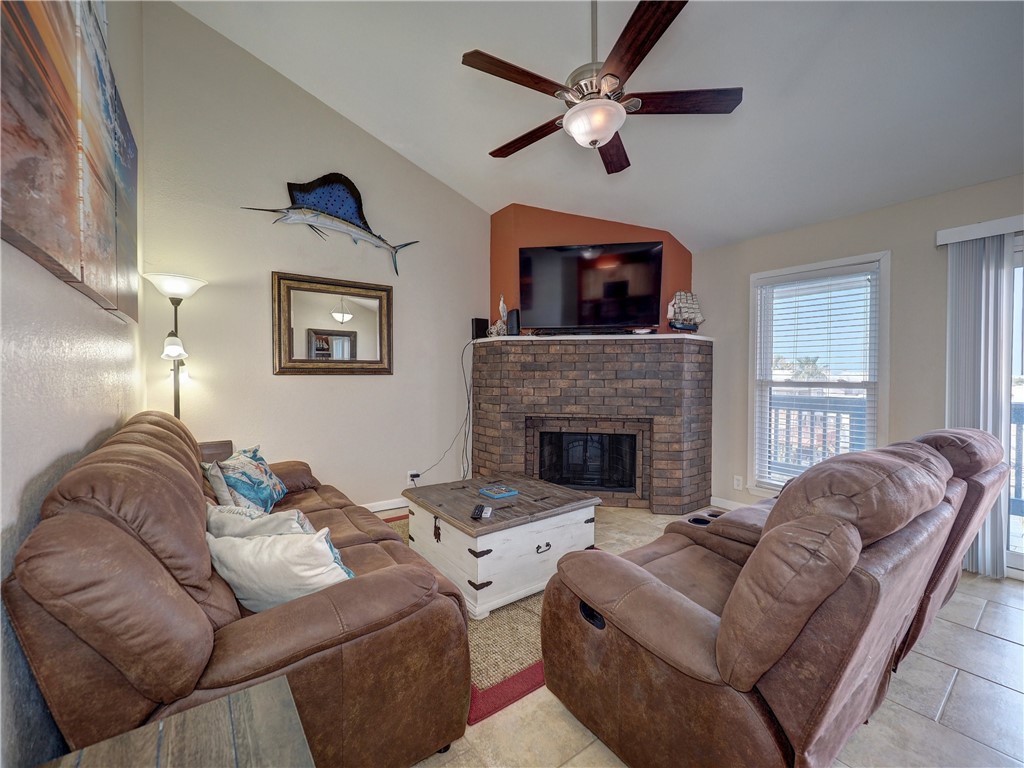 14434 E Cabana St 318 Property Photo 11