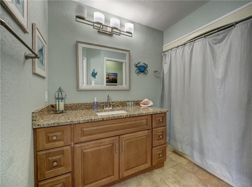 14434 E Cabana St 318 Property Photo 12