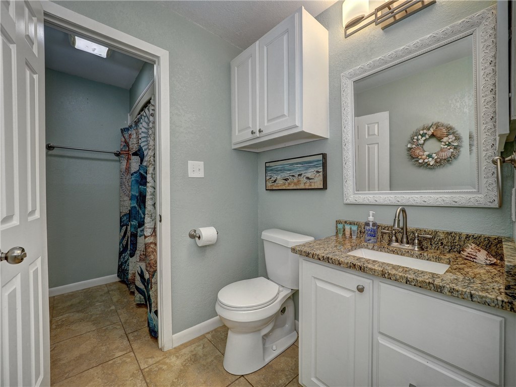 14434 E Cabana St 318 Property Photo 13