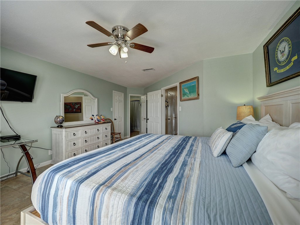 14434 E Cabana St 318 Property Photo 14
