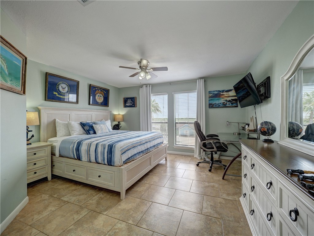 14434 E Cabana St 318 Property Photo 15