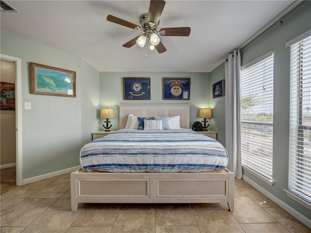 14434 E Cabana St 318 Property Photo 16