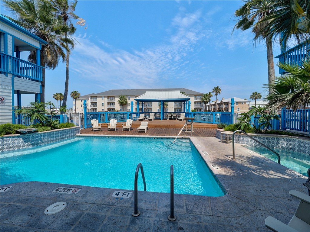 14434 E Cabana St 318 Property Photo 22