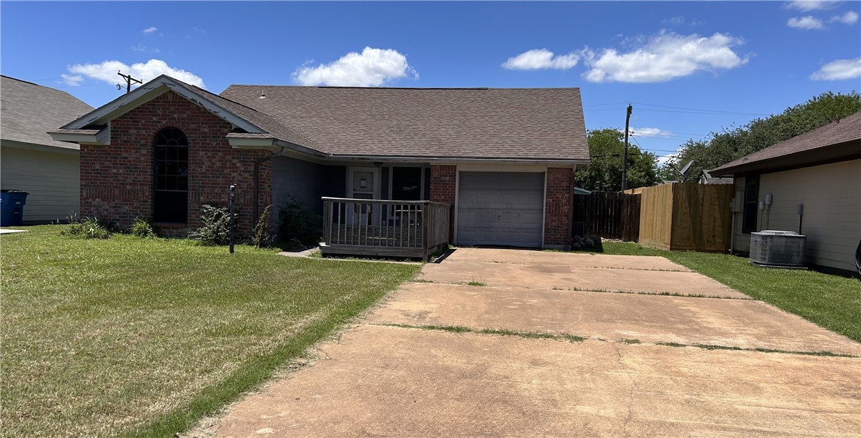 2993 Todd Circ Property Photo