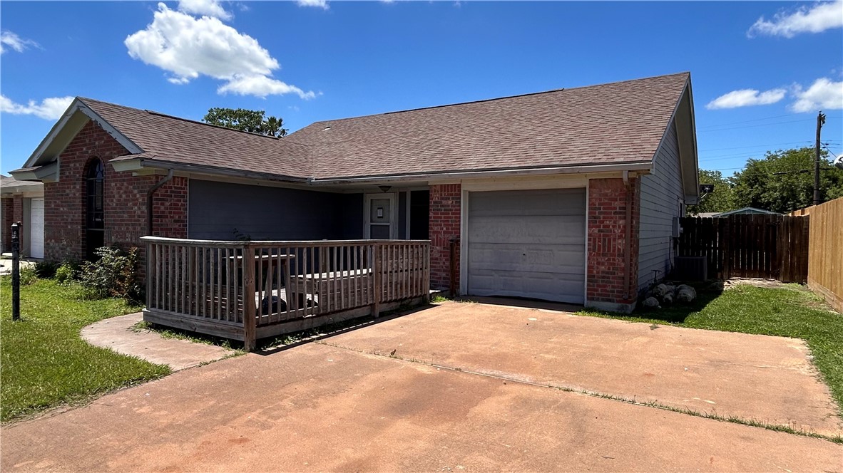 2993 Todd Circ Property Photo 2